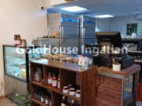 Eladó üzlethelyiség, III. kerületben, Kolosy téren 43.6 M Ft