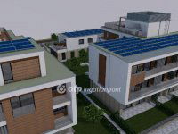 Eladó téglalakás, Fonyódon 74.675 M Ft, 1+2 szobás