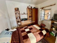 Eladó családi ház, XXII. kerületben, Diósdi utcában 32 M Ft