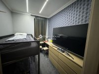 Eladó családi ház, Vecsésen 245 M Ft, 5 szobás