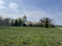Eladó telek, Perbálon 69.5 M Ft / költözzbe.hu
