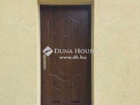 Eladó ipari ingatlan, Tatabányán 150 M Ft / költözzbe.hu