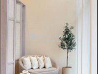 Eladó üzlethelyiség, II. kerületben 120 M Ft