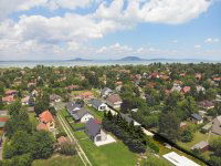 Eladó nyaraló, Balatonkeresztúron, Akácfa utcában 72 M Ft
