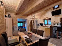 Eladó családi ház, Csemőn 79.8 M Ft, 2 szobás