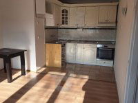 Kiadó téglalakás, albérlet, XIII. kerületben, Gömb utcában