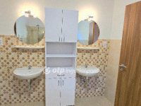 Eladó családi ház, Debrecenben 139 M Ft, 3+1 szobás