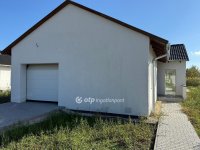 Eladó családi ház, Ráckevén 88.9 M Ft, 4 szobás