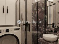 Eladó téglalakás, VI. kerületben 134.882 M Ft, 2 szobás