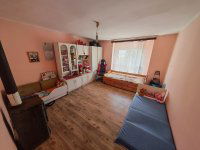Eladó családi ház, Kisbárapátin 10.9 M Ft, 2 szobás