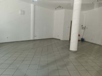 Eladó üzlethelyiség, Kaposváron 42 M Ft / költözzbe.hu