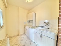 Eladó családi ház, Üllőn 91.9 M Ft, 4 szobás