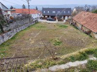 Eladó telek, Pannonhalmán 16.5 M Ft / költözzbe.hu