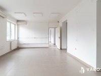 Kiadó iroda, XIII. kerületben 269 E Ft / hó