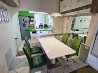 Eladó panellakás, XVI. kerületben 94.9 M Ft, 3+1 szobás