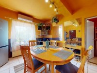 Eladó családi ház, Miskolcon 63 M Ft, 2+1 szobás