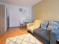 Kiadó téglalakás, albérlet, Debrecenben 220 E Ft / hó, 2 szobás