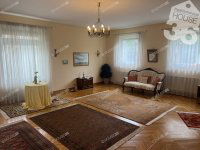 Eladó családi ház, Kecskeméten 139.9 M Ft, 7 szobás