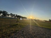 Eladó családi ház, Bordányon 47.9 M Ft, 2 szobás