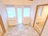 Eladó családi ház, Nagykőrösön 79.9 M Ft, 5+2 szobás