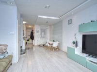 Eladó sorház, X. kerületben 139.9 M Ft, 4 szobás