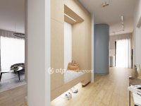 Eladó téglalakás, XIII. kerületben 150.67 M Ft, 4 szobás