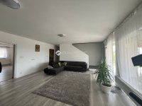 Eladó családi ház, Zalaegerszegen 99 M Ft, 5 szobás