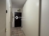 Eladó panellakás, XVIII. kerületben 68 M Ft, 2 szobás