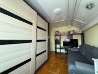 Eladó családi ház, Vecsésen 71.5 M Ft, 3 szobás