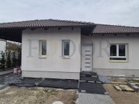 Eladó családi ház, Gyálon 154.99 M Ft, 4 szobás