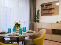 Eladó téglalakás, VIII. kerületben 86.215 M Ft, 2 szobás