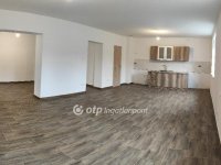 Eladó családi ház, Aranyosgadányban 98 M Ft, 6 szobás