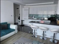 Eladó téglalakás, Debrecenben 95.99 M Ft, 2 szobás