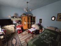 Eladó családi ház, Gödön 84.9 M Ft, 3 szobás