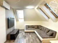 Kiadó téglalakás, albérlet, Kecskeméten 300 E Ft / hó