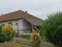Eladó mezogazdasagi ingatlan, Felgyőn 12.9 M Ft, 2 szobás