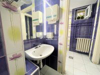 Eladó üzlethelyiség