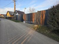 Eladó telek, Gyódon 12.9 M Ft / költözzbe.hu