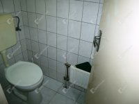 Kiadó téglalakás, albérlet, Pacsán 100 E Ft / hó, 1 szobás