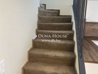 Eladó téglalakás, XIII. kerületben 200.662 M Ft, 3 szobás