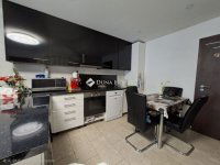 Eladó családi ház, Dunaharasztin 63.75 M Ft, 2 szobás