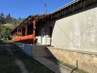 Eladó családi ház, Szendrőn 13.9 M Ft, 2 szobás