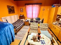 Eladó családi ház, Káván 24.9 M Ft, 2 szobás