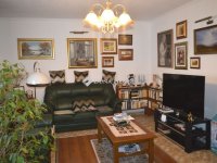 Eladó családi ház, Debrecenben 99 M Ft, 5 szobás