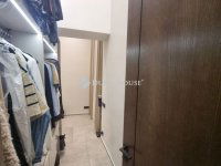 Eladó téglalakás, V. kerületben 250 M Ft, 3 szobás