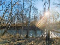 Eladó telek, Dunavarsányban 16 M Ft / költözzbe.hu