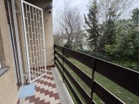 Eladó téglalakás, Budapesten, II. kerületben 95 M Ft, 2 szobás