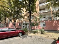 Eladó téglalakás, Kecskeméten 31 M Ft, 1 szobás