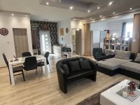 Eladó ikerház, Hernádon 60 M Ft, 4 szobás / költözzbe.hu