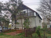 Eladó családi ház, Nagybaracskán 23 M Ft, 4 szobás